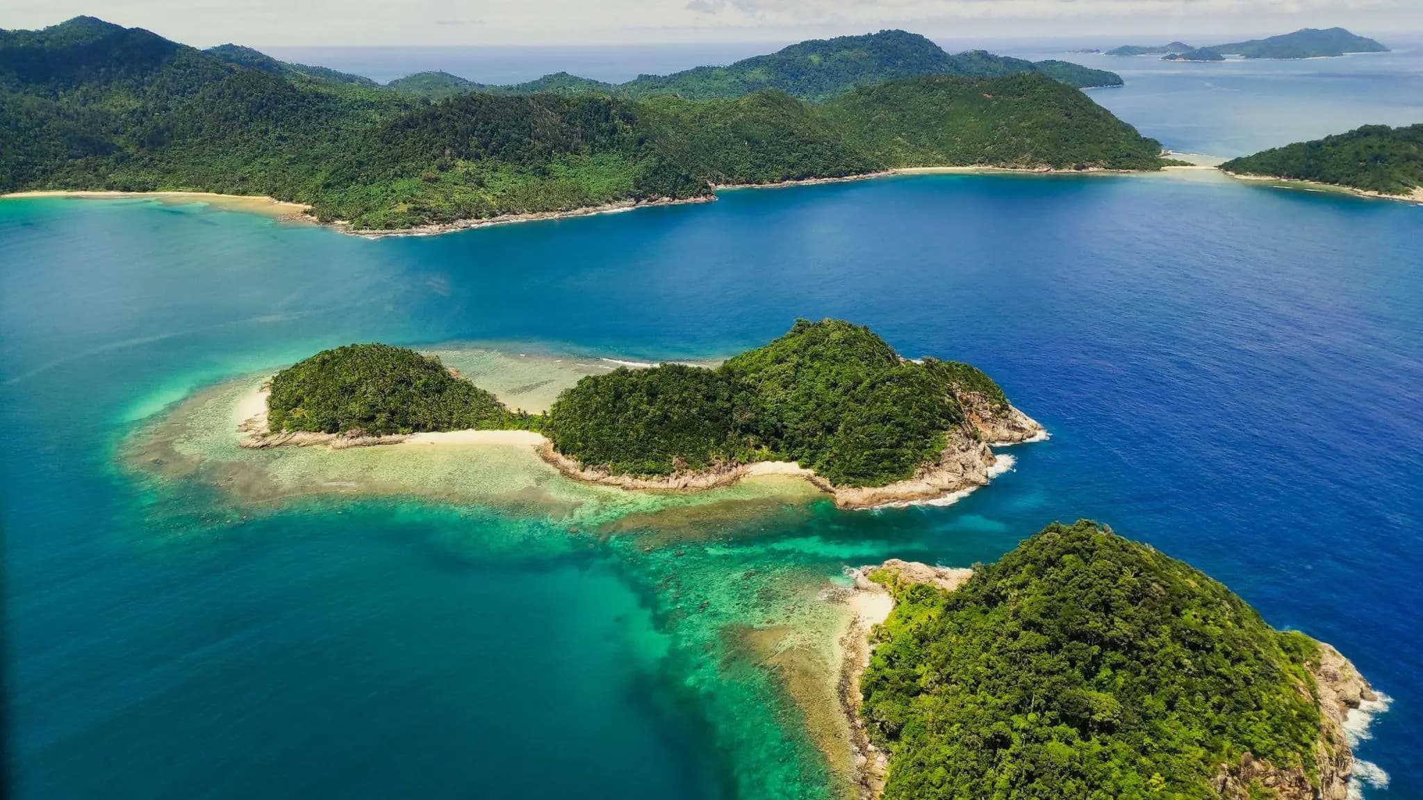 Andaman