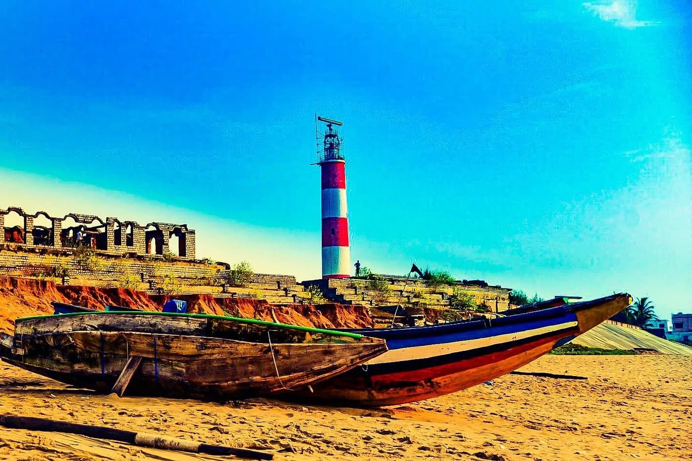 Gopalpur