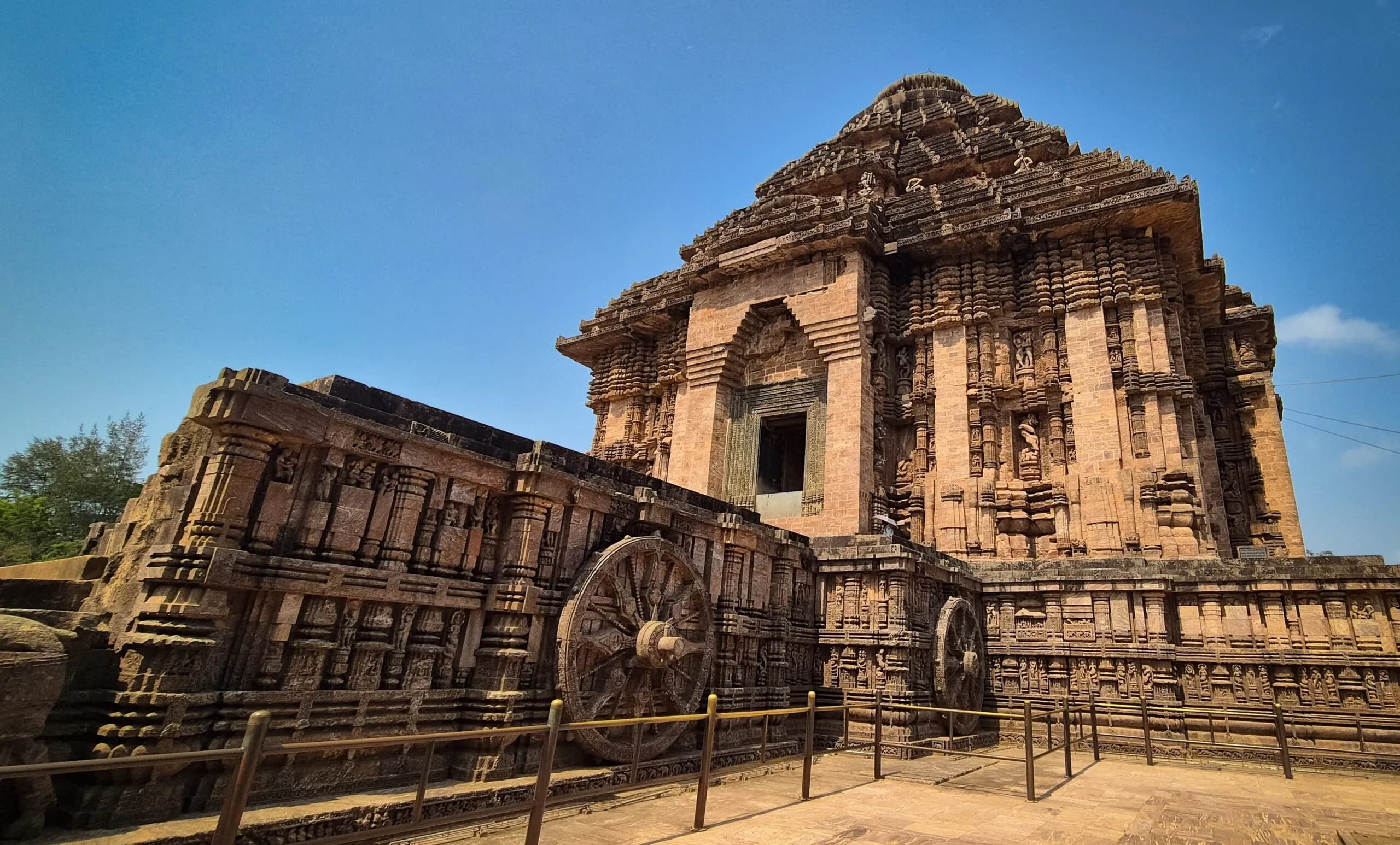 Konark